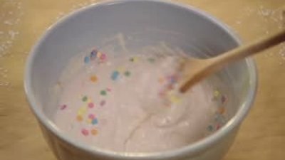 Katy Perry - Birthday HD Klip