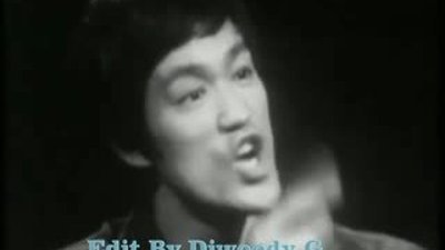 Bruce Lee - Unutulmaz efsane HD 720p
