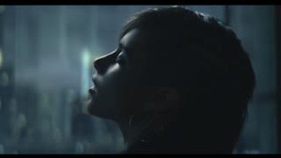 Alicia Keys - It's On Again ft. Kendrick Lamar HD Klip