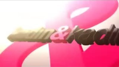 Ay tutulmasının burçlara etkisi 15 Nisan 2014