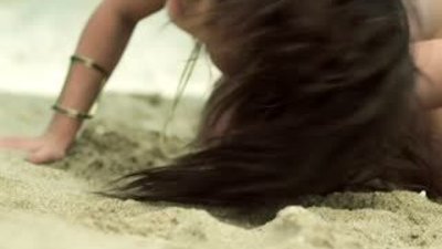 INNA - Cola Song (feat. J Balvin) HD Klip 2014