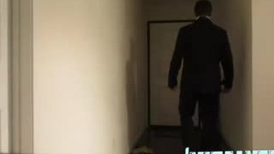 Şakacıların biber gazlı acı sonu