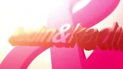 2014 Düğün Saç ve Makyaj Trendleri