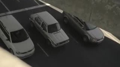 Audi S1&S1 Sportback