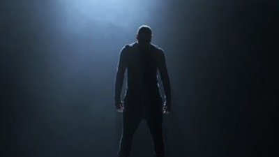 Chris Brown - Don't Be Gone Too Long HD Klip