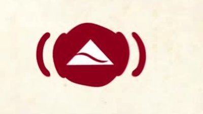 Maher Zain Ft. Mesut Kurtis - Subhana Allah (Turkish Version) 