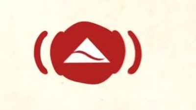 Maher Zain Mevla Ya Salli Ve Sellim Daimen Ebeda