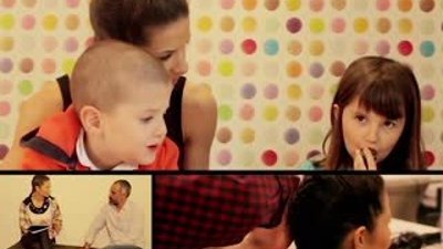 Squatgirl - Cumartesi Sporu