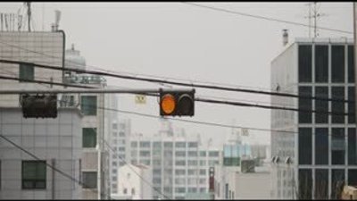 Klasik müzikle twerk yapan Japon kızlar