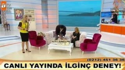 Evliliği boşanmadan götürebilmenin tek yolu