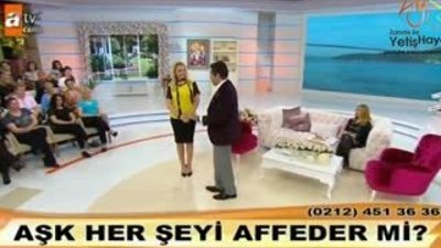 Hayatta karşılaşacağınız problemlere nasıl yaklaşmalısınız