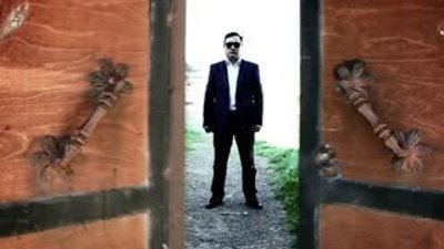 Mustafa Dural - Atmalı HD Klip 2014