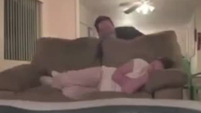 İnsanlık dışı uyandırma yöntemleri