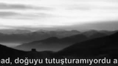 Büyük zafer Kut'ül Am