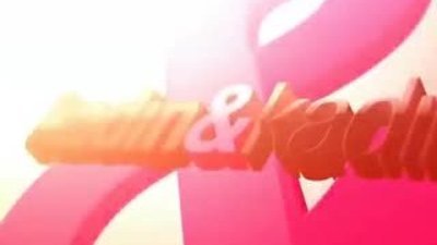 Hamile kadınlara neler söylenmemeli