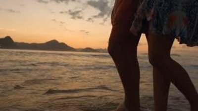 Ricky Martin - Vida HD Klip Fifa 2014