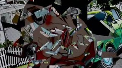 Ayrımcılığı Önle