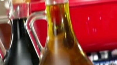 Kurutlu Köfte Tarifi