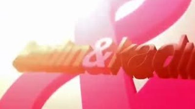 Susuz  Manikür nasıl yapılır