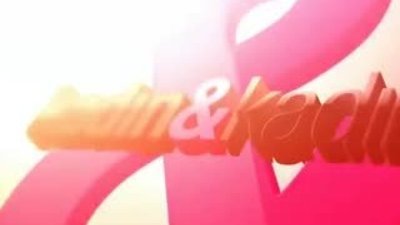 Ünlülerin Güzellik Sırları