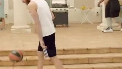 THY'den Euroleague reklamı