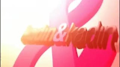 Doğal vitaminli yüz maskesi - Dr. Gürkan KUBİLAY