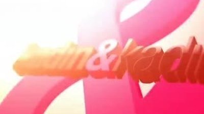 Kızıl Saçlar için Bitkisel Şampuan