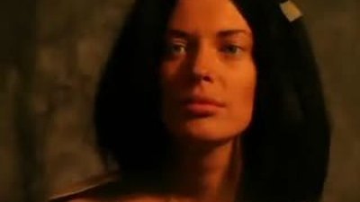 Kadın Görümünün Evrimi