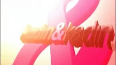 Organik güneş kremi tarifi 