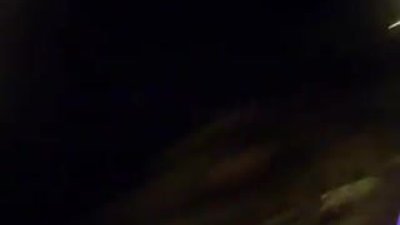 Arka cama devir saatini yansıtmak