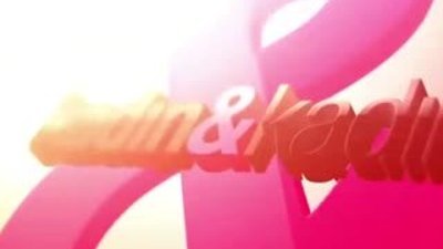 Doğru Eşi Nasıl Seçeriz - Mehmet Coşkundeniz