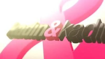 Gamze Topuz'dan Aldırma Deli Gönlüm