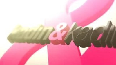 Gece makyajı ile kullanabileceğiniz saç modeli