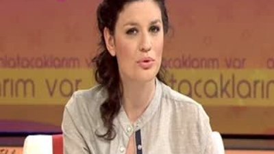 İştahı etkileyen kokular neler