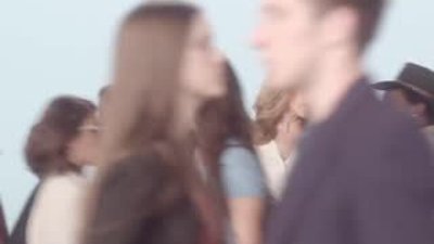 Kylie Minogue - I Was Gonna Cancel HD Klip 2014