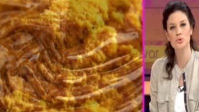 Mutluluk Veren Kokular 