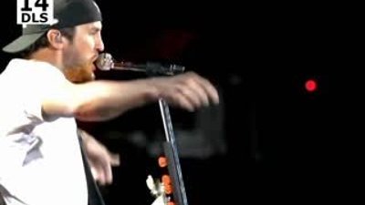 Pitbull & Jennifer Lopez ft. Claudia Leitte 2014 Billboard Awards