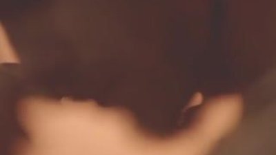 Lea Michele - On My Way Klip