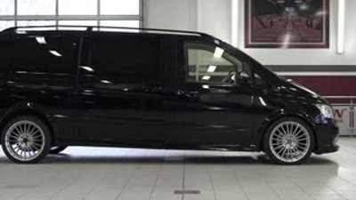 Boyu Uzayan Otomobil