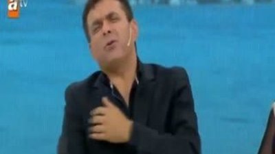 Ağrıları Kesen Şehzade Çayı Tarifi