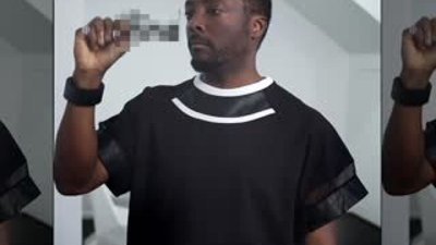 Will.I.Am Feat. Cody Wise - It's My Birthday HD Klip