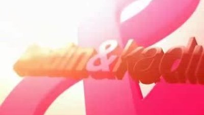 Haftalık Burç Yorumu: Terazi, Akrep, Yay 02.06.2014