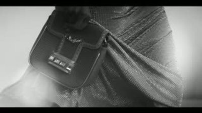 Jennifer Lopez - First Love HD Klip 2014