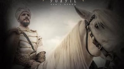 Zahid Bizi Tan Eyleme - Aytekin Ataş HD