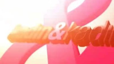 Selin Karacehennem: Evliliklerde Ailelerin davranışları ilişkiyi etkiler mi