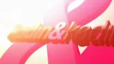 İstanbul Shopping Fest - 2014