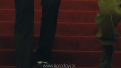 Karadayı 75. bölüm fragman