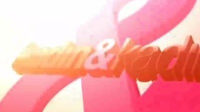 Selin Özkök Karacehennem kıskançlığı anlatıyor