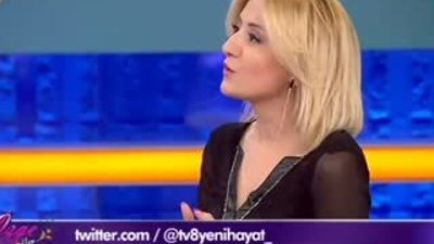 Doğal bronzlaştırıcı yağ karışımı