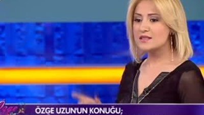 Doğal güneşten koruyucu yapımı